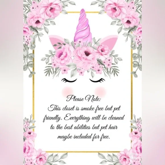 Carved Wood Animal Keychain or Bag Charm — Elephant or Horse - Picture 6 of 6